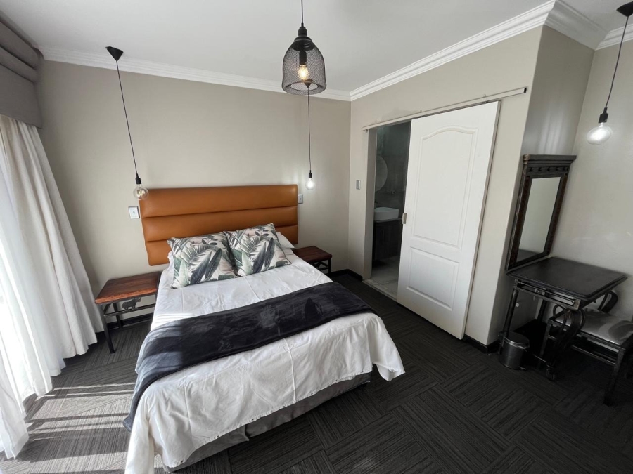 19 Bedroom Property for Sale in Universitas Free State